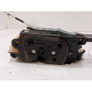 CERRADURA PUERTA DELANTERA DERECHA 5N1837016F 