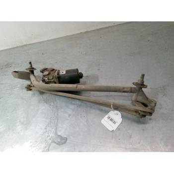MOTOR LIMPIA DELANTERO 
