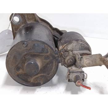 MOTOR ARRANQUE 0001112038 020911023M