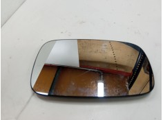 Recambio de cristal retrovisor izquierdo para renault clio iii grandtour (kr0/1_) 1.5 dci (kr0f) referencia OEM IAM   