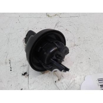 TAPON COMBUSTIBLE 