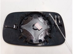 Recambio de cristal retrovisor izquierdo para renault clio iii grandtour (kr0/1_) 1.5 dci (kr0f) referencia OEM IAM    2