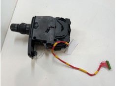 Recambio de mando de intermitencia para renault clio iii grandtour (kr0/1_) 1.5 dci (kr0f) referencia OEM IAM 88102002  