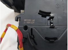 Recambio de mando de intermitencia para renault clio iii grandtour (kr0/1_) 1.5 dci (kr0f) referencia OEM IAM 88102002   2