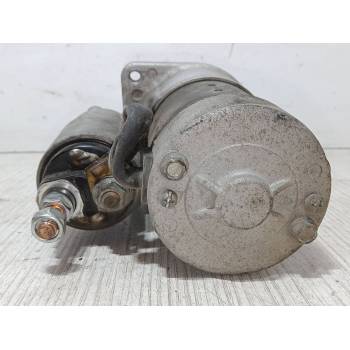 MOTOR ARRANQUE S114-905. 12V 