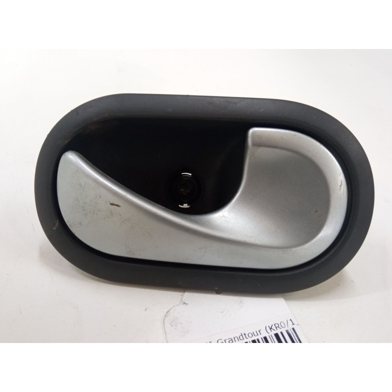 Recambio de maneta interior puerta delantera derecha para renault clio iii grandtour (kr0/1_) 1.5 dci (kr0f) referencia OEM IAM 