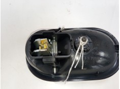 Recambio de maneta interior puerta delantera derecha para renault clio iii grandtour (kr0/1_) 1.5 dci (kr0f) referencia OEM IAM  2