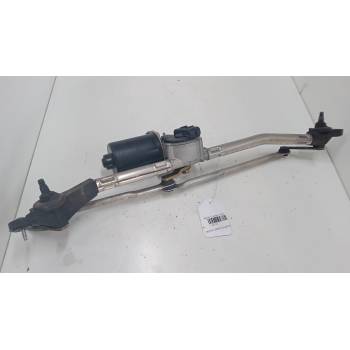 MOTOR LIMPIA DELANTERO 404387 