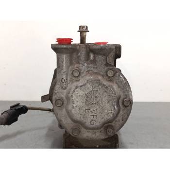 COMPRESOR A/A 2S6119D629AE 