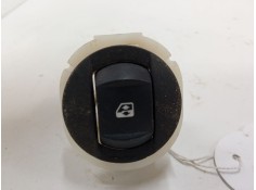Recambio de mando elevalunas delantero derecho para renault clio iii grandtour (kr0/1_) 1.5 dci (kr0f) referencia OEM IAM   