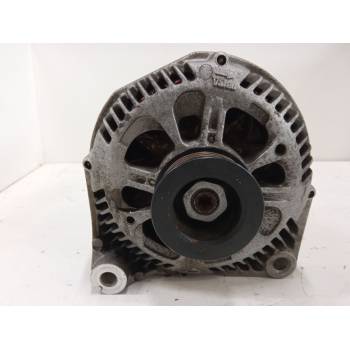 ALTERNADOR 2249966AI04 