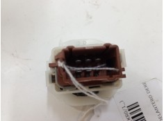 Recambio de mando elevalunas delantero derecho para renault clio iii grandtour (kr0/1_) 1.5 dci (kr0f) referencia OEM IAM    2