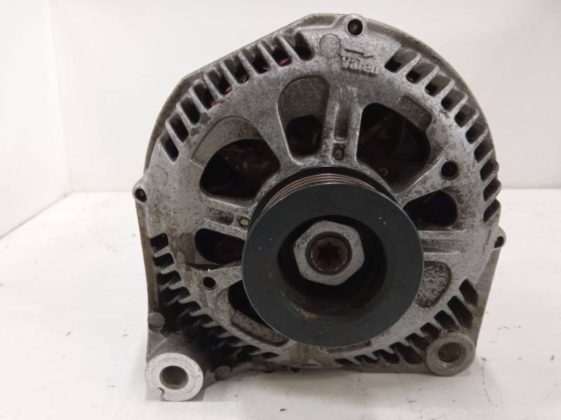 ALTERNADOR 2249966AI04 