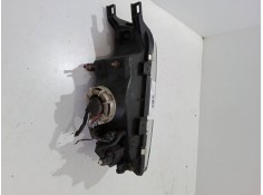 Recambio de faro derecho para nissan almera i hatchback (n15) 1.6 referencia OEM IAM    2
