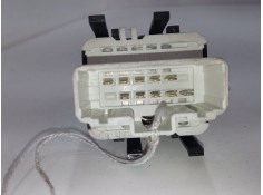 Recambio de mando elevalunas delantero izquierdo para renault clio iii grandtour (kr0/1_) 1.5 dci (kr0f) referencia OEM IAM    2