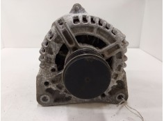 Recambio de alternador para renault clio iii grandtour (kr0/1_) 1.5 dci (kr0f) referencia OEM IAM 0124425071  