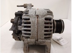 Recambio de alternador para renault clio iii grandtour (kr0/1_) 1.5 dci (kr0f) referencia OEM IAM 0124425071   2