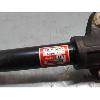 CREMALLERA DIRECCION 565001W100 