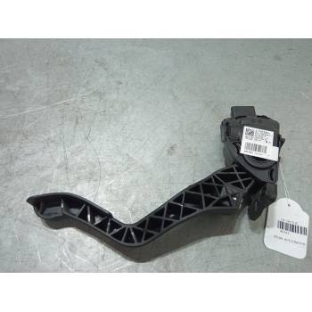 PEDAL ACELERADOR 9671433780 