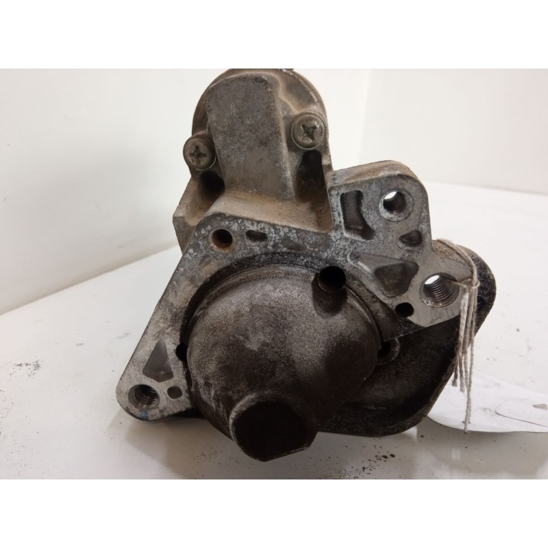 Recambio de motor arranque para renault clio iii grandtour (kr0/1_) 1.5 dci (kr0f) referencia OEM IAM 8200584675  