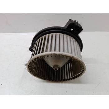 MOTOR CALEFACCION HB111GP9EA02 872700036