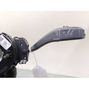 MANDO LUCES 6R0959654 6R0953521A 