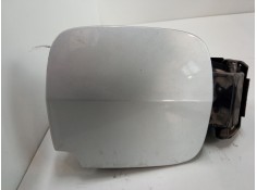 Recambio de tapa exterior combustible para renault clio iii grandtour (kr0/1_) 1.5 dci (kr0f) referencia OEM IAM 8200582904  