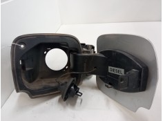 Recambio de tapa exterior combustible para renault clio iii grandtour (kr0/1_) 1.5 dci (kr0f) referencia OEM IAM 8200582904   2