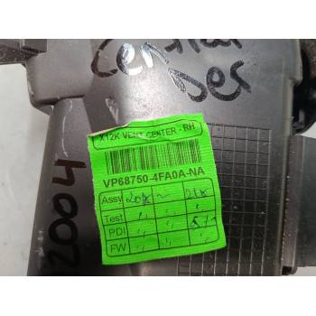 AIREADOR CENTRAL DERECHO VP68750-4FA0A 