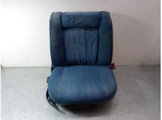 Recambio de asiento delantero derecho para peugeot 504 (a_, m_) 2.1 d (a20, m20) referencia OEM IAM   