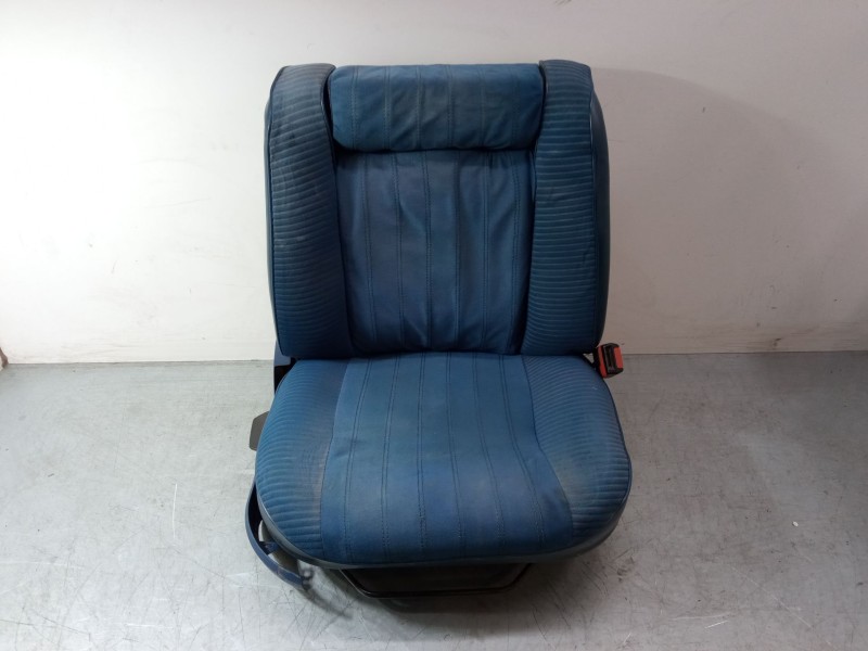 Recambio de asiento delantero derecho para peugeot 504 (a_, m_) 2.1 d (a20, m20) referencia OEM IAM   