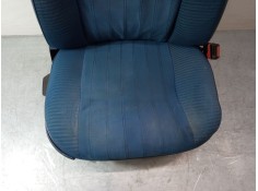 Recambio de asiento delantero derecho para peugeot 504 (a_, m_) 2.1 d (a20, m20) referencia OEM IAM    2