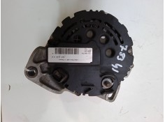 Recambio de alternador para ford c-max ii (dxa/cb7, dxa/ceu) 1.0 ecoboost referencia OEM IAM   