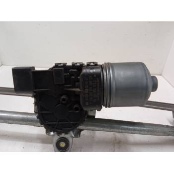 MOTOR LIMPIA DELANTERO 1j1955113c 