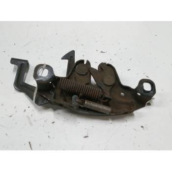 CERRADURA CAPO 656017F000 