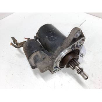 MOTOR ARRANQUE 0001112038 020911023M