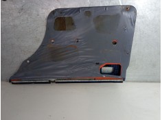 Recambio de guarnecido puerta trasero izquierdo para peugeot 504 (a_, m_) 2.1 d (a20, m20) referencia OEM IAM    2