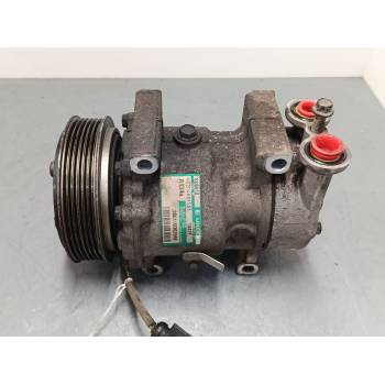 COMPRESOR A/A 2S6119D629AE 