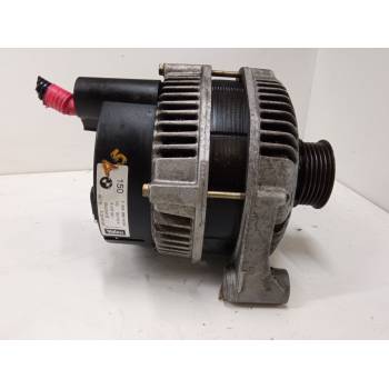 ALTERNADOR 2249966AI04 