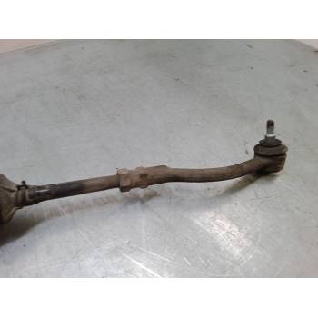 CREMALLERA DIRECCION 565001W100 