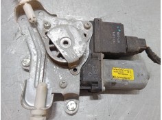 Recambio de elevalunas electrico delantero izquierdo para chevrolet epica (kl1_) 2.0 d referencia OEM IAM 96647520   2