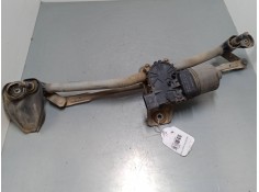 Recambio de motor limpia delantero para opel astra h (a04) 1.6 (l48) referencia OEM IAM