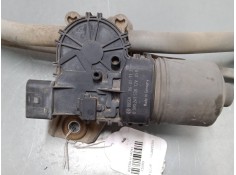 Recambio de motor limpia delantero para opel astra h (a04) 1.6 (l48) referencia OEM IAM    2