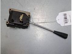 Recambio de mando de intermitencia para renault 12 variable (117_, 133_) 1.3 (1170) referencia OEM IAM