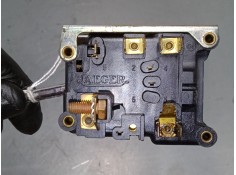 Recambio de mando de intermitencia para renault 12 variable (117_, 133_) 1.3 (1170) referencia OEM IAM    2
