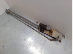 Recambio de motor limpia delantero para renault modus / grand modus (f/jp0_) 1.5 dci (fp0f, jp0f) referencia OEM IAM