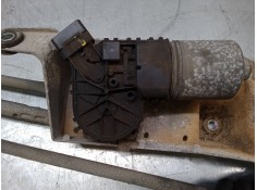 Recambio de motor limpia delantero para renault modus / grand modus (f/jp0_) 1.5 dci (fp0f, jp0f) referencia OEM IAM    2