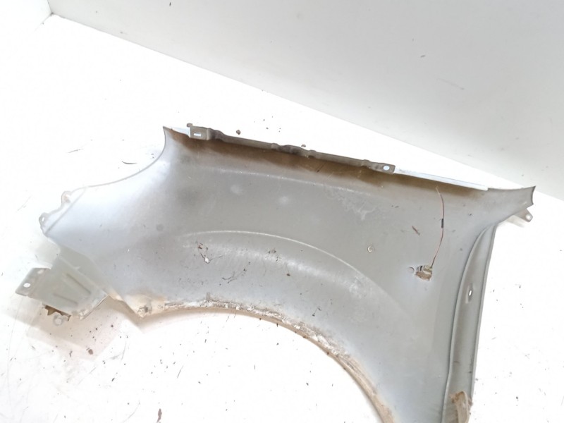 Recambio de aleta delantera derecha para renault kangoo express (fc0/1_) 1.5 dci (fc07, fc1r) referencia OEM IAM    Recambio de aleta delantera derecha para renault kangoo express (fc0/1_) 1.5 dci (fc07, fc1r) referencia OEM IAM