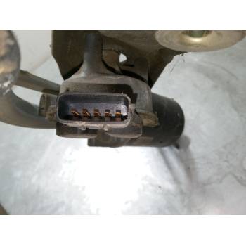 MOTOR LIMPIA DELANTERO 