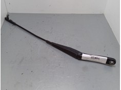 Recambio de brazo limpia delantero derecho para opel astra h (a04) 1.6 (l48) referencia OEM IAM